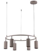 Люстра Stool Group Люстра подвесная Moderli V11603-6P Cora арт. УТ000040441