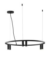 Люстра Stool Group Люстра подвесная Moderli V11787-6P Sofina арт. УТ000041817