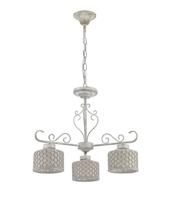 Люстра Stool Group Люстра подвесная Moderli V11920-3P Dottie арт. УТ000042496