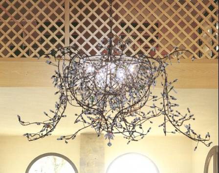 /i/Lystra-Tredici-Design-8537-00138654