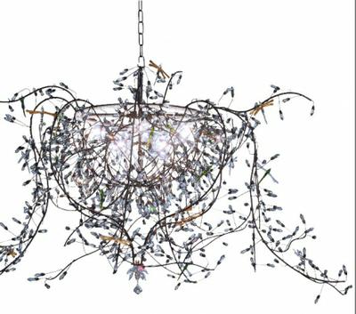 /i/Lystra-Tredici-Design-8537-b00013900