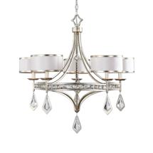 Люстра Uttermost Люстра Tamworth, 5 Lt. Chandelier арт. ZN-137350