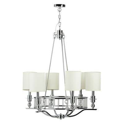 Люстра Люстра Easton Light Chandelier