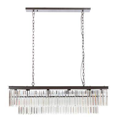 Люстра Люстра Sydney Collection Pendent Lamp