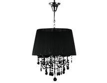 Люстра Люстра Black Diamond