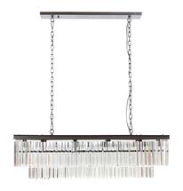 Люстра Люстра Sydney Collection Pendent Lamp