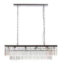 Люстра Люстра Sydney Collection Pendent Lamp