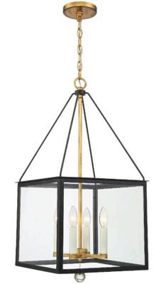 Люстра ЯЯЯ Люстра арт. ZN-326286