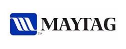 MAYTAG