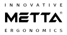METTA