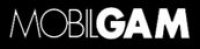 MOBILGAM