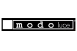 MODOLUCE