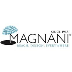 Magnani