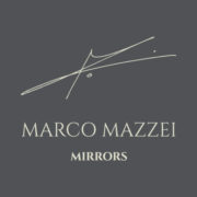 Marco Mazzei