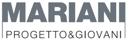 Mariani Plus