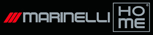 Marinelli's