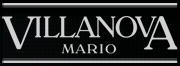 Mario Villanova 