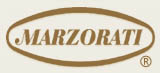 Marzorati