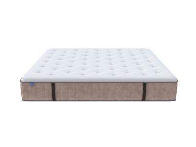 Матрас Garda Decor Матрас Glory Soft 160*200*27см арт. 53-Glory Soft-160-200