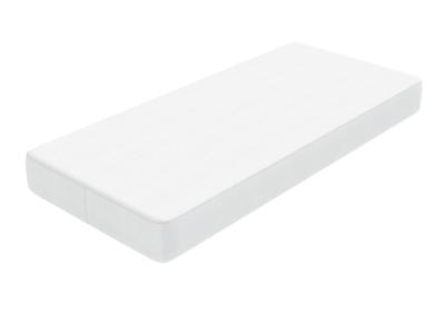 Матрас Garda Decor Защитный чехол Аква Саве(Aqua Save M) для матраса 160*200см арт. 53-ASM-160