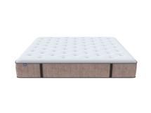Матрас Garda Decor Матрас Glory Soft 160*200*27см арт. 53-Glory Soft-160-200