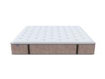 Матрас Garda Decor Матрас Glory Soft 160*200*27см арт. 53-Glory Soft-160-200