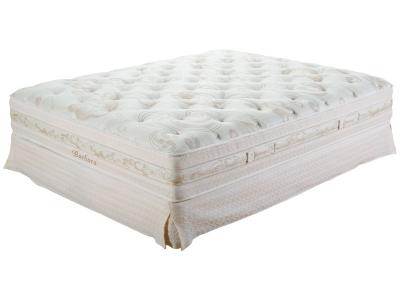 /i/Matrac-King-Koil-Barbara-b00041785