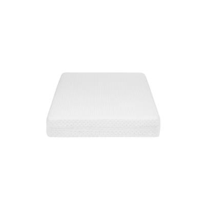 Матрас La Forma (ех Julia Grup) Матрас Valery Adaptive Foam 60 x 120 см арт. 098411
