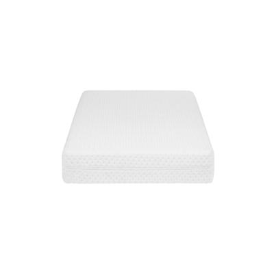 Матрас La Forma (ех Julia Grup) Матрас Valery Adaptive Foam 70 x 140 см арт. 098412