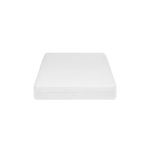 Матрас La Forma (ех Julia Grup) Матрас Valery Adaptive Foam 60 x 120 см арт. 098411