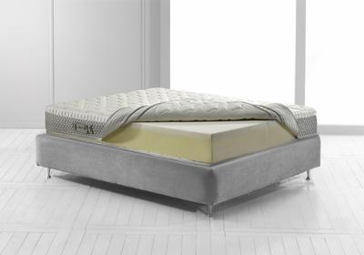 Матрас Magniflex NEW COMFORT PLUS 12