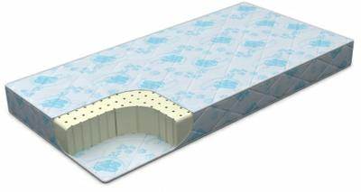 /i/Matrac-Mater-Lux-Alessandria-Baby-b00043710