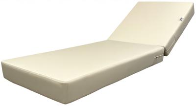 Матрас Scab арт. RH/Tev/matr115