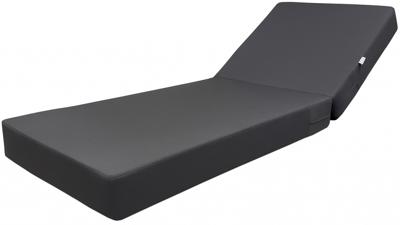 Матрас Scab арт. RH/Tev/matr164