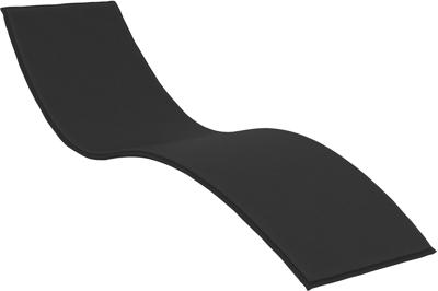 /i/Matrac-Siesta-b11710460