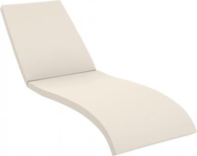 /i/Matrac-Siesta-b11710483