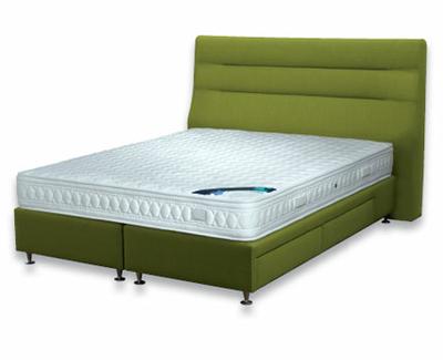 /i/Matrac-Sleepeezee-Simmons-Arctique-b00027175