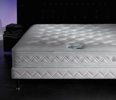 /i/Matrac-Sleepeezee-Simmons-Marine-b00008867
