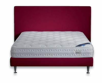 /i/Matrac-Sleepeezee-Simmons-Softea-b00033172