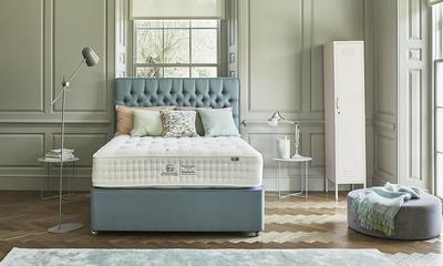 /i/Matrac-Sleepeezee-Simmons-b00510421