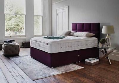 /i/Matrac-Sleepeezee-Simmons-b00510428