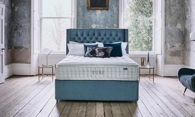 /i/Matrac-Sleepeezee-Simmons-b00510429