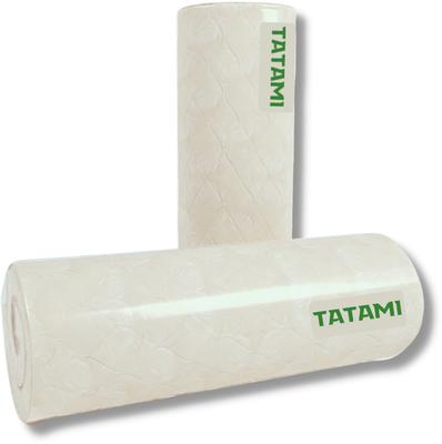 Матрас Tatami Матрас Roll-16 200х160 беспружинный арт. СК066383