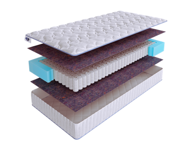 /i/Matrac-skysleep-b11929141