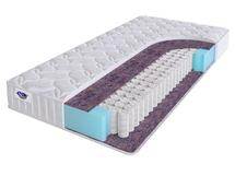 Матрас Skysleep Матрас SkySleep ONE SIDE 1 S500