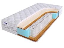 Матрас Skysleep Матрас SkySleep ETALON MIX HARD S500 90x200 арт. 3156