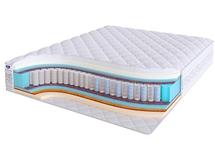Матрас Skysleep Матрас Real Zone Duo Vario S500/DS 180x200 арт. 555511948