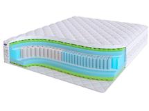 Матрас Skysleep Матрас Real Zone Duo Relax S500/S1000 160x200 арт. 555511964