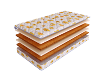 /i/Matras-Detskiy-skysleep-s11922131