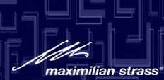 Maximilian Strass